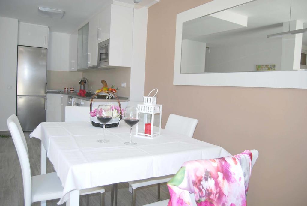 Apartamento Brisa By Vacanzy Collection Corralejo Room photo