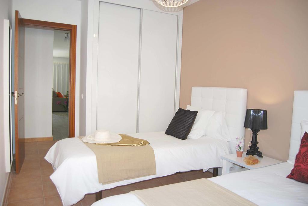 Apartamento Brisa By Vacanzy Collection Corralejo Room photo