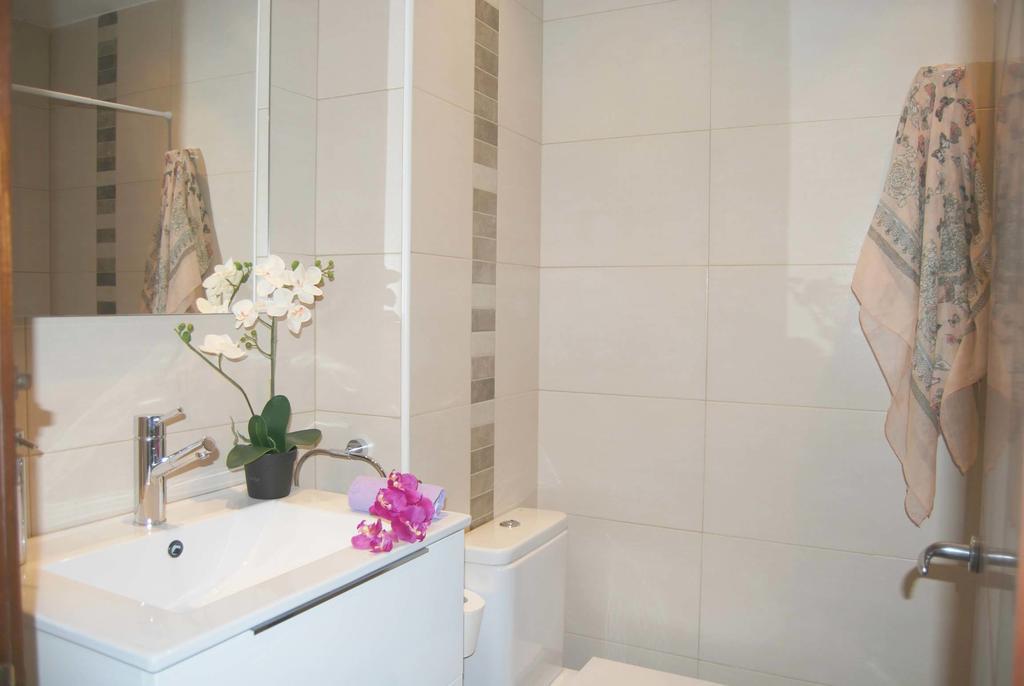 Apartamento Brisa By Vacanzy Collection Corralejo Room photo