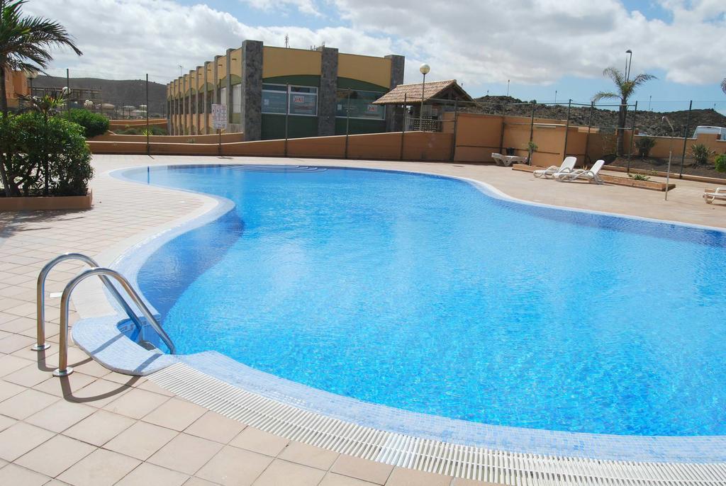 Apartamento Brisa By Vacanzy Collection Corralejo Room photo