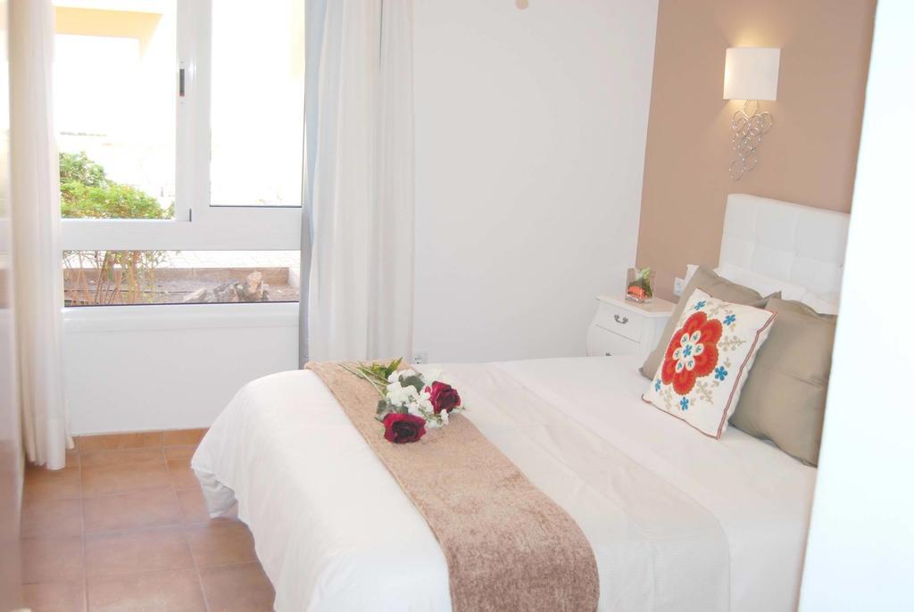 Apartamento Brisa By Vacanzy Collection Corralejo Room photo