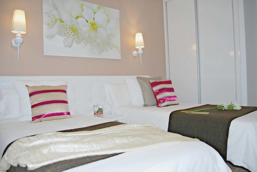 Apartamento Brisa By Vacanzy Collection Corralejo Room photo