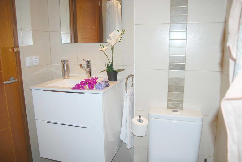 Apartamento Brisa By Vacanzy Collection Corralejo Room photo